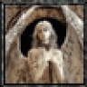 sdipab