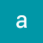 alvin.webhost@gmailcom