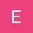 erfancyber
