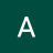 Ariya.TX