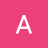 aliapn