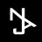 nvdtel