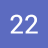 gjbcdjvd