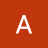 alitn85