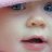 esmail