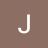 javankingm