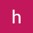 ha3an_0346