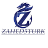 zahed3turk