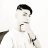 Yashar_Glm