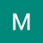 MMD_5RKH