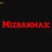 mizbanmax