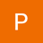 petrostrom