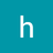 hec233