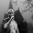 Ariya_TX