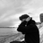 amir_salvAtor