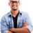 iliya_sardar