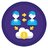 Yosefsehat
