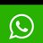 Mo88448hammad