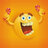 test5