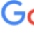 Piui7oi