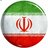pvpersian