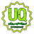 uqteam