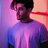 amir_sharifi