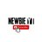 newbieYT