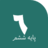 sajadn