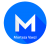 Morteza1384