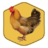ehsanehsan