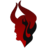Soheil