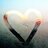 علی ایزدی