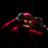 Ali_Az