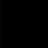 bitave2080