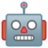 mamiro9001