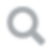 pvpersianhi2