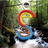 googele.gemail