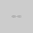 amircim