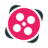 artablog