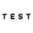 testt