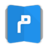 mrde3ign