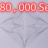 srkq5wwlue