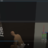 vonex