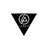 Hosein_sh