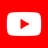Doruv