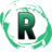 rtl-code