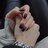 mohamad0090kk
