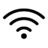 sajadsh1