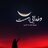 Moeed123